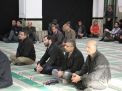 گزارش تصویری  نشست آموزشی تبیینی  "حق مشارکت در تعیین سرنوشت در جمهوری اسلامی ایران "